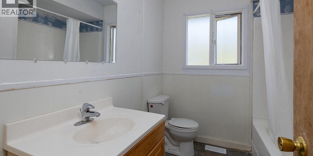 3509 BRUCE STREET Terrace Photo 12 3509 BRUCE STREET Terrace Photo 12